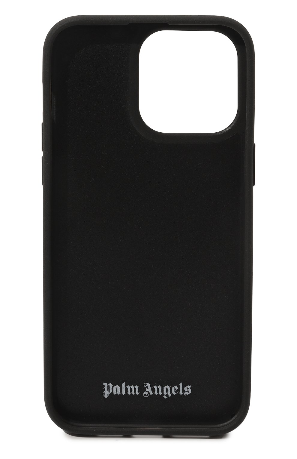 Чехол для iphone 14 pro max PALM ANGELS, арт. PMPA044F23MAT0041001, фото 2
