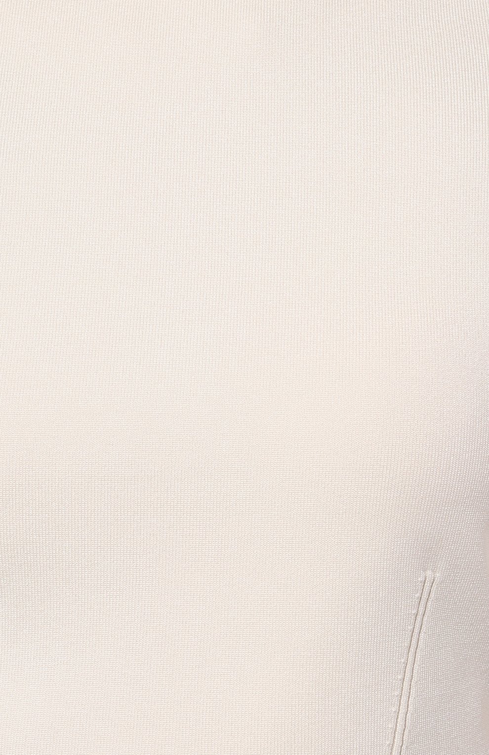 Водолазка из вискозы GUCCI, арт. 775526/XKDYI, фото 5