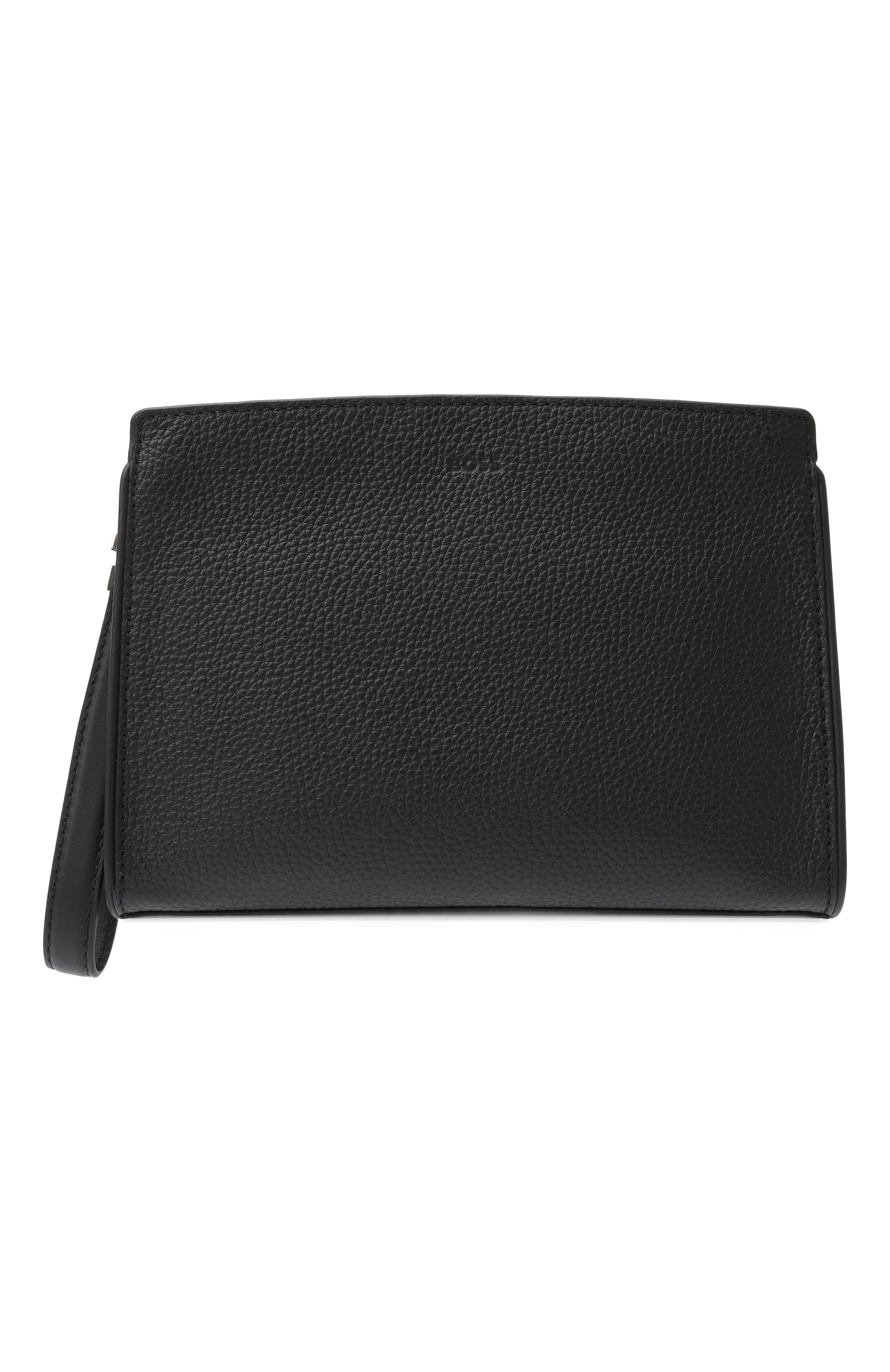 Клатч new crosstown BOSS, арт. 50548170, фото 1