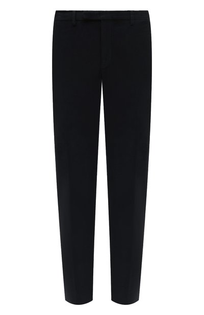 Мужские вельветовые брюки BOGLIOLI, арт. 80844Q/FA0750