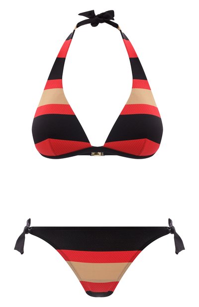 Женский раздельный купальник ANDRES SARDA, арт. 3408920-3408955