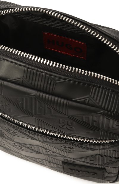 Сумка HUGO, арт. 50541906, фото 5
