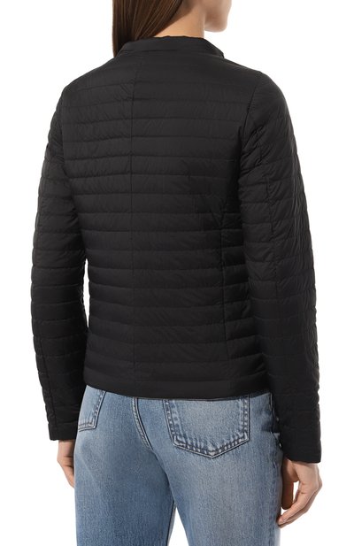 Двусторонняя куртка HERNO, арт. PI001892D/12456, фото 4