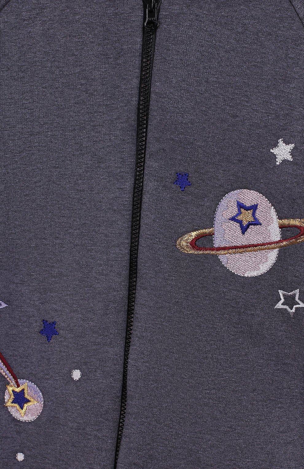 Комплект из 4-х предметов галактика CHEPE, арт. 371223, фото 10