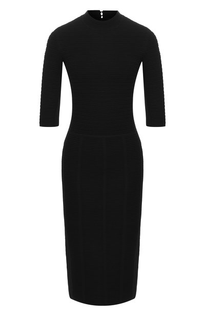 Женское платье EMPORIO ARMANI, арт. 6G2AT4/2M13Z