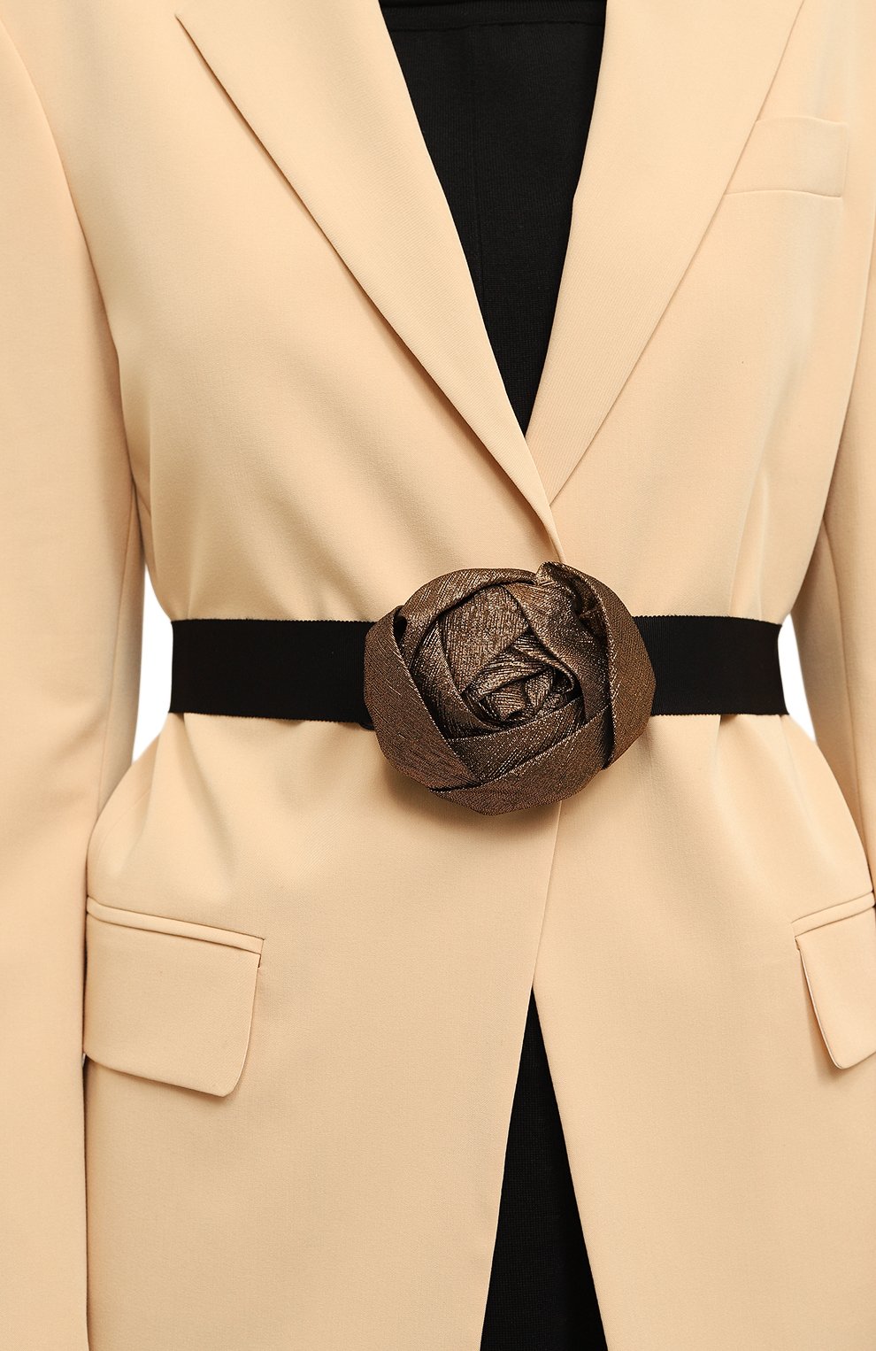 Пояс DICE KAYEK, арт. SS24B90051, фото 2