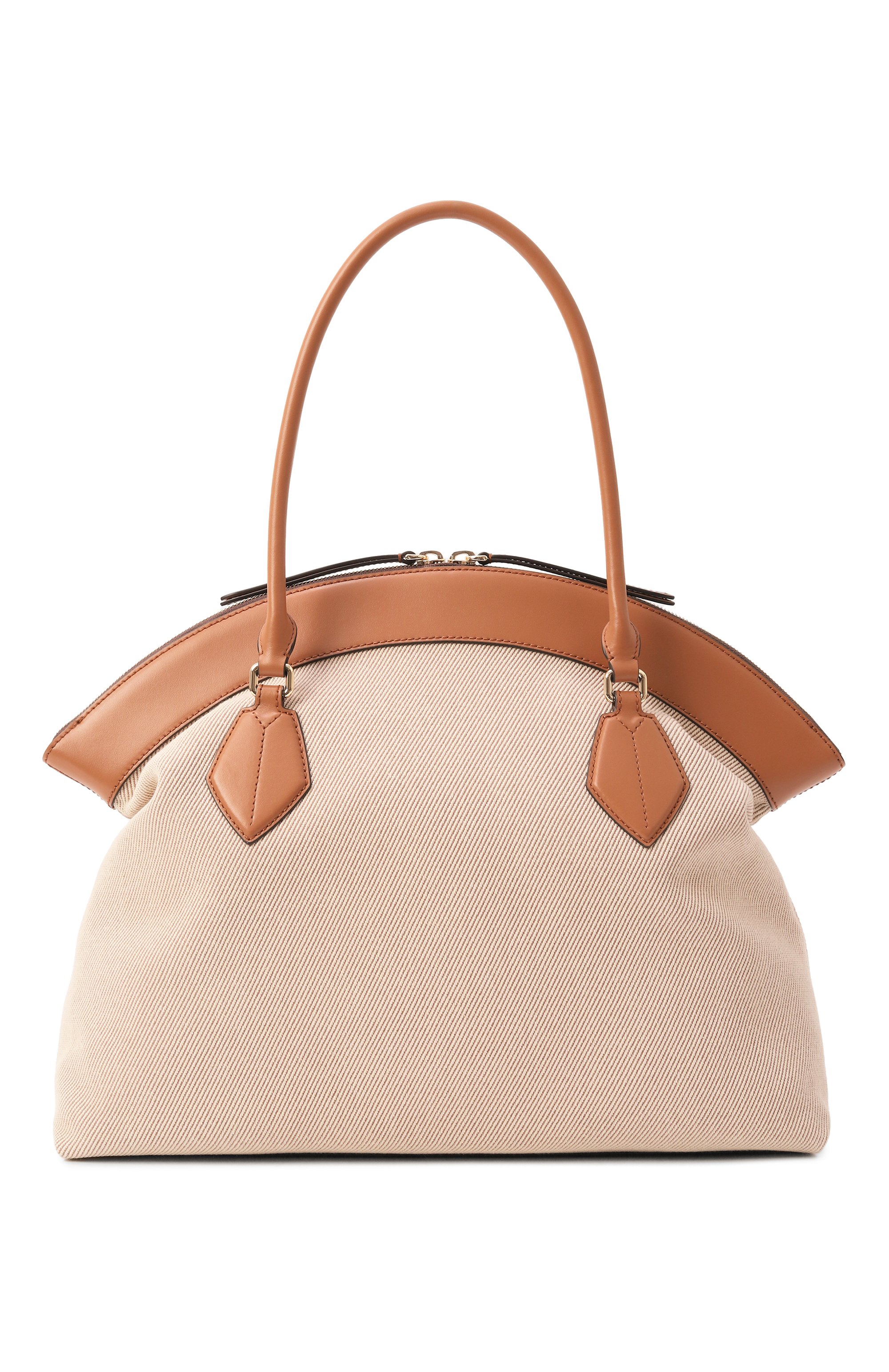 Сумка-тоут furla erica xl FURLA, арт. WB01429/BX3540, фото 6