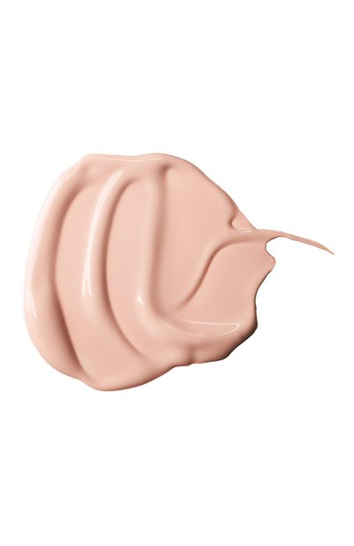 Блеск для губ strip down lipgloss, оттенок showing skin MAC, арт. S3HT-5K, фото 3