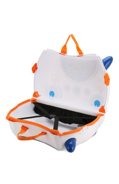 Чемодан TRUNKI, арт. 0311-GB01, фото 3