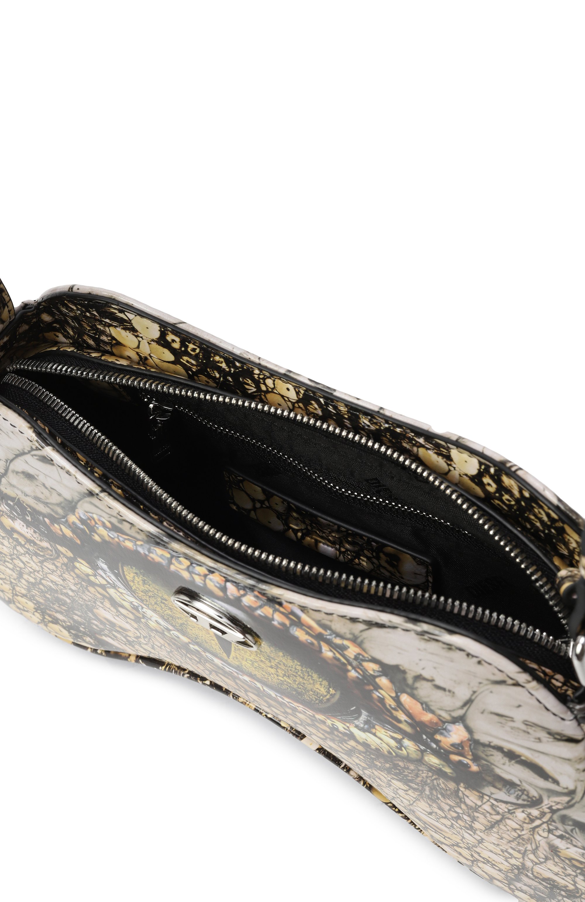 Сумка play DIESEL, арт. X10201/P6019, фото 5