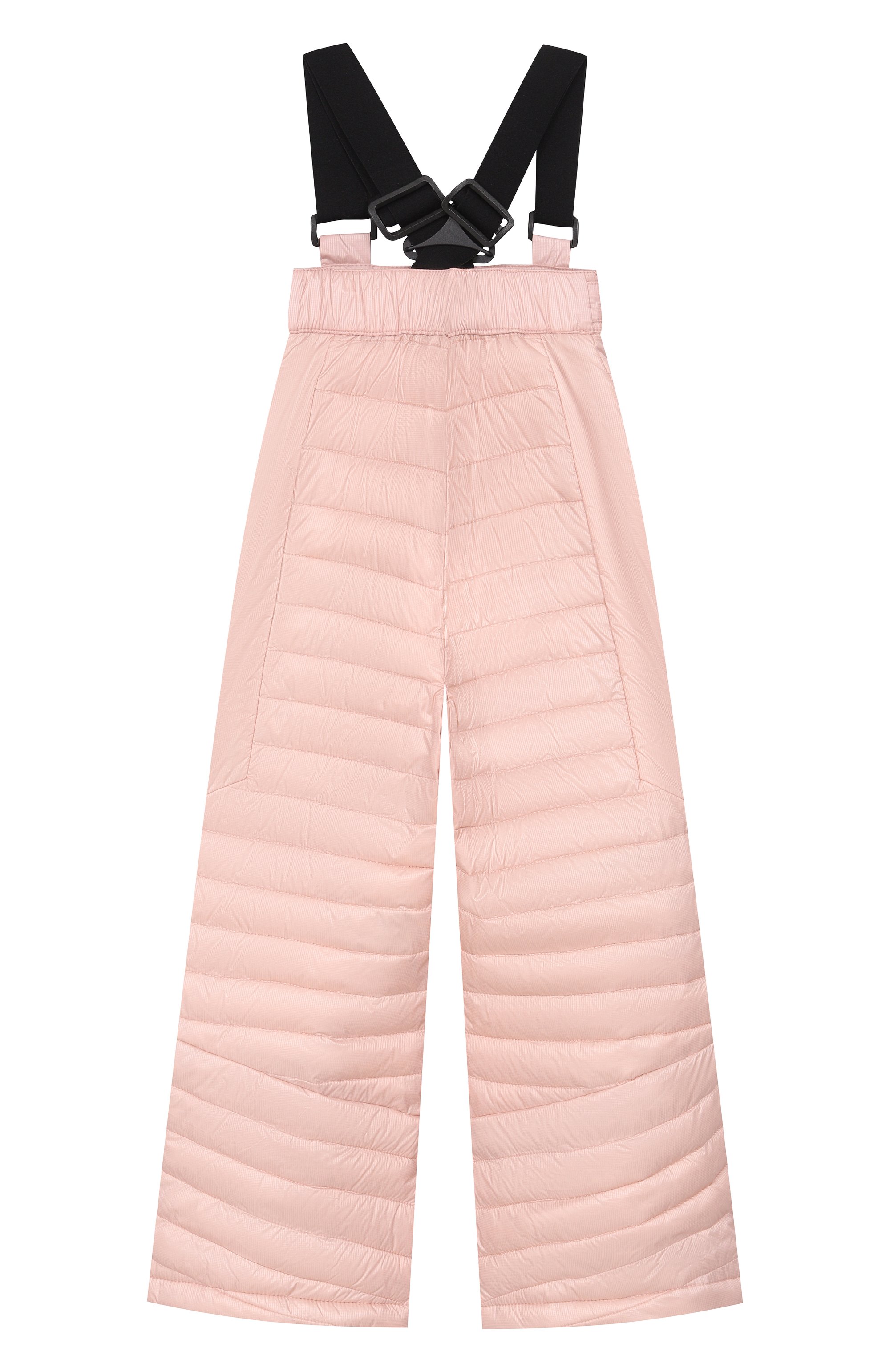 Утепленные брюки BOMBOOGIE, арт. PX 9689/KJ6, фото 2