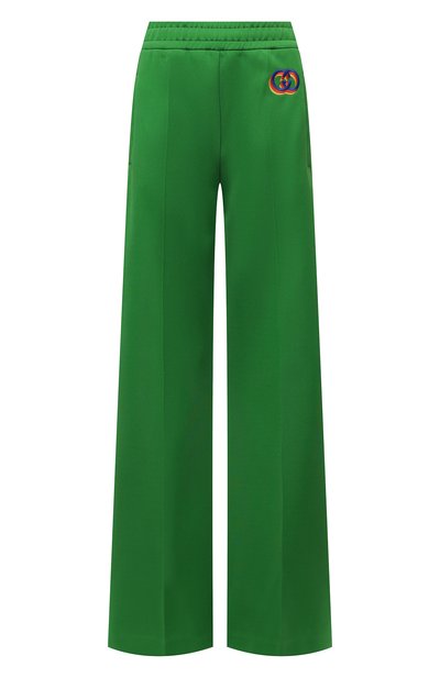 Брюки GUCCI, арт. 644601/XJDCZ, фото 1