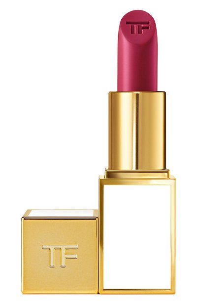 Мини-помада для губ lip color lips & boys, оттенок 04 viva TOM FORD, арт. T7W1-04, фото 1