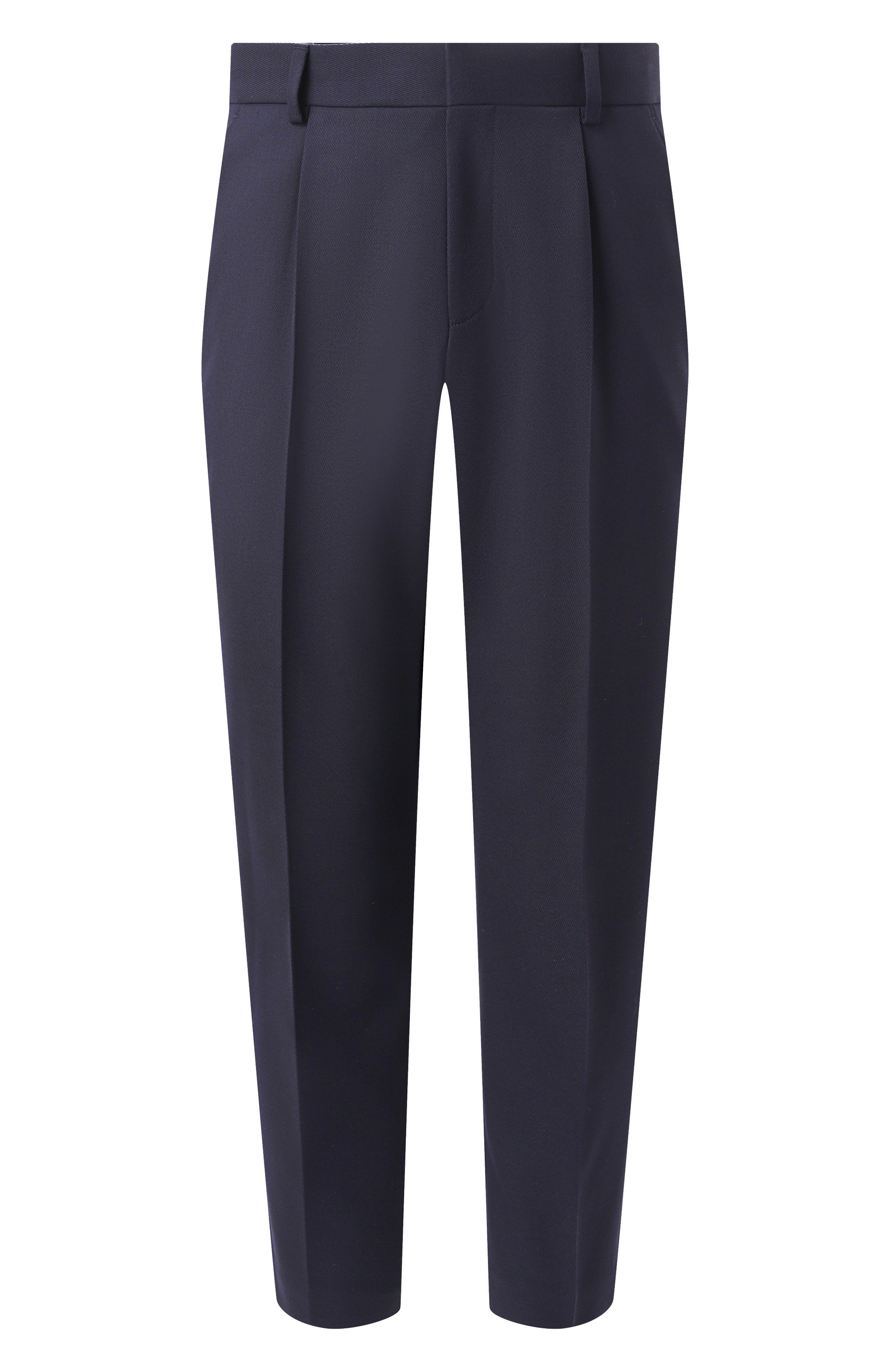 Брюки BOSS, арт. 50539253, фото 1