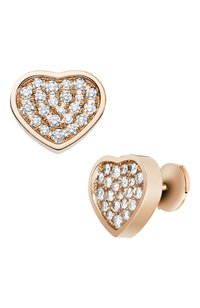 Серьги CHOPARD, арт. 839482-5901, фото 2