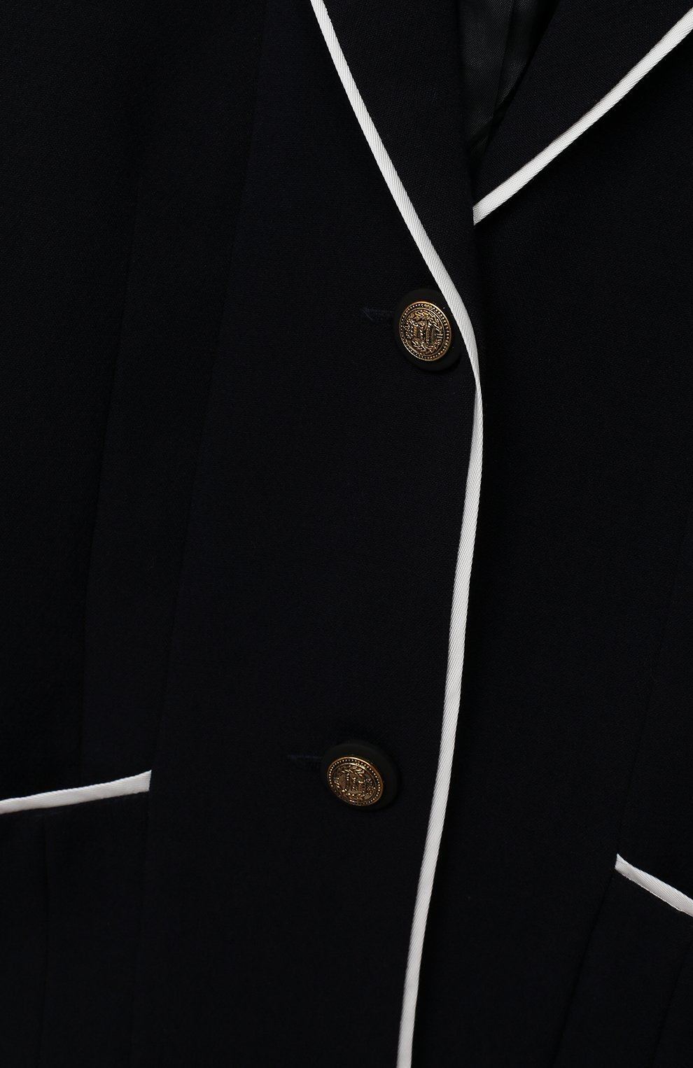 Жакет ZHANNA & ANNA, арт. ZADBW200720-08, фото 3