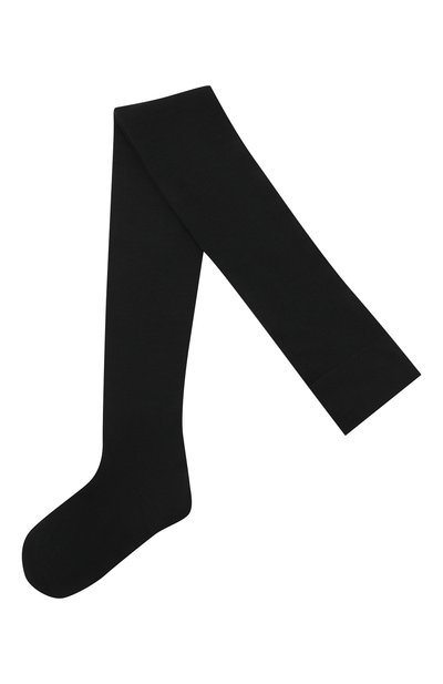 Женские колготки softmerino FALKE, арт. 48425.