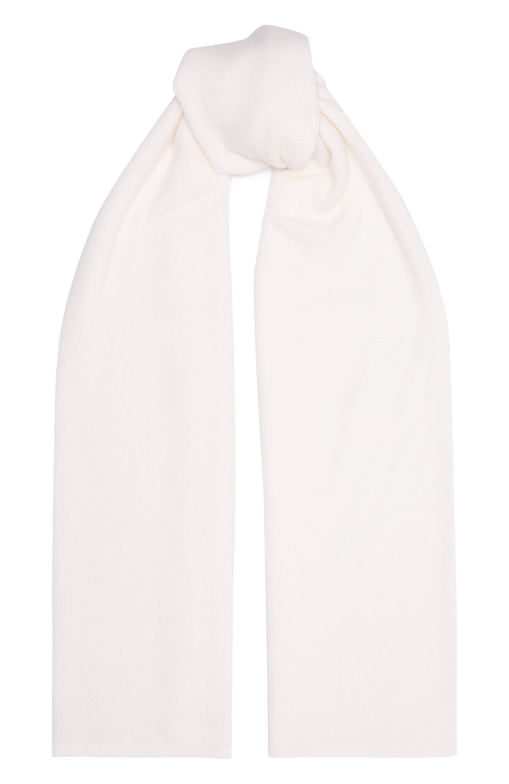 Кашемировый палантин estonia CANOE, арт. 4912700, фото 1