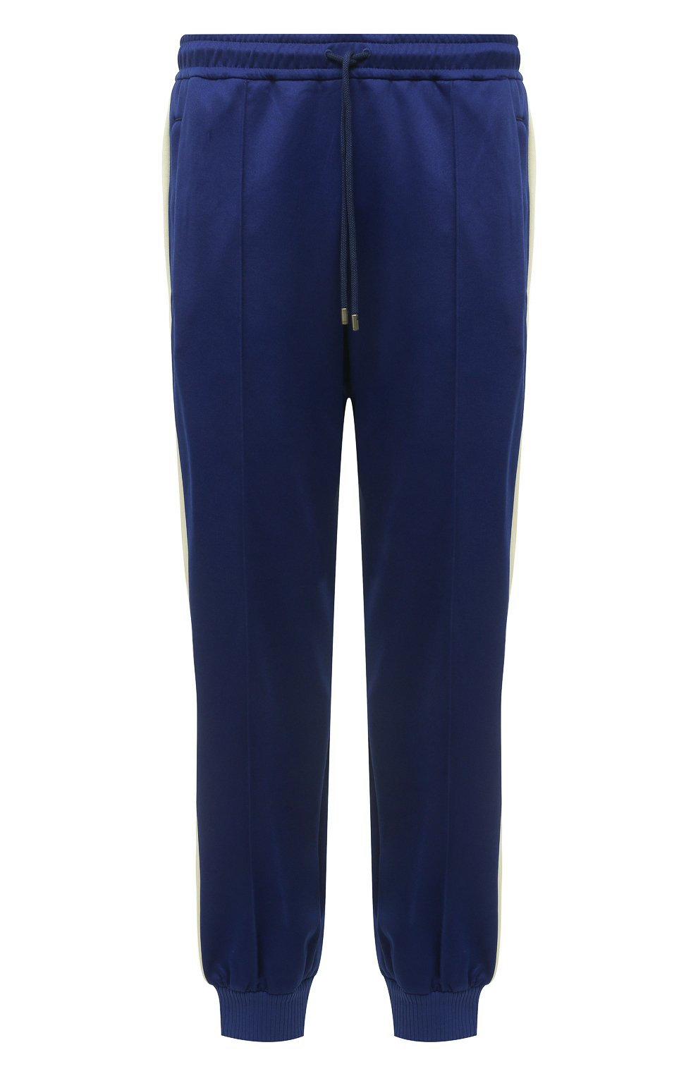 Джоггеры GUCCI, арт. 673755/XJDUZ, фото 1