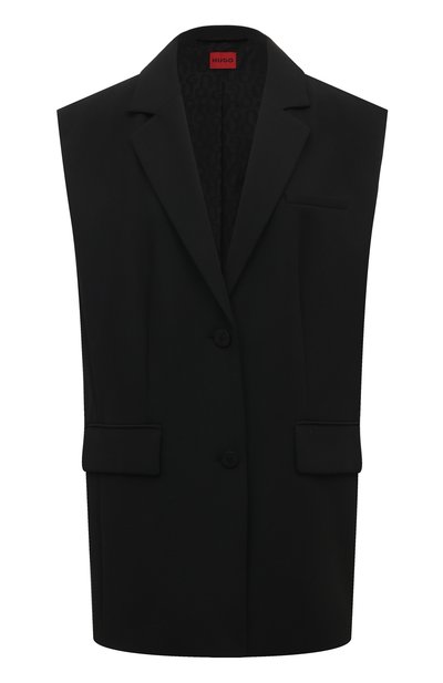 Жилет HUGO, арт. 50475802, фото 1