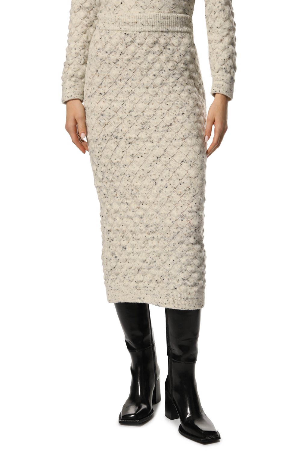 Юбка VIKA 2.0, арт. W23-1823-6840-170, фото 3