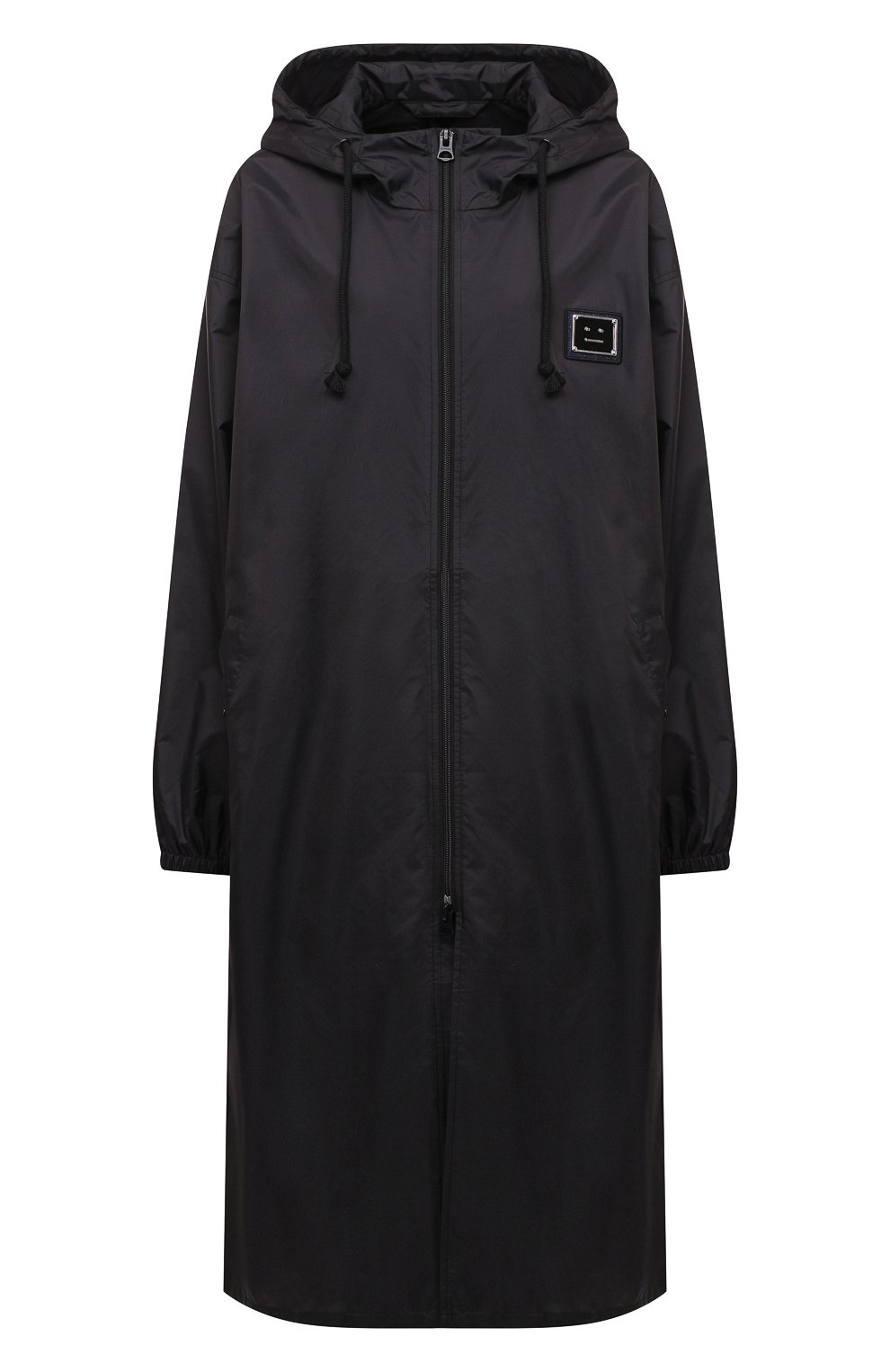 Плащ ACNE STUDIOS, арт. C90037/W, фото 1