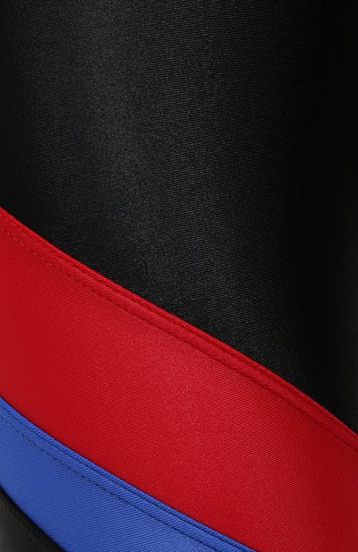 Легинсы KORAL, арт. A2627HS04, фото 5