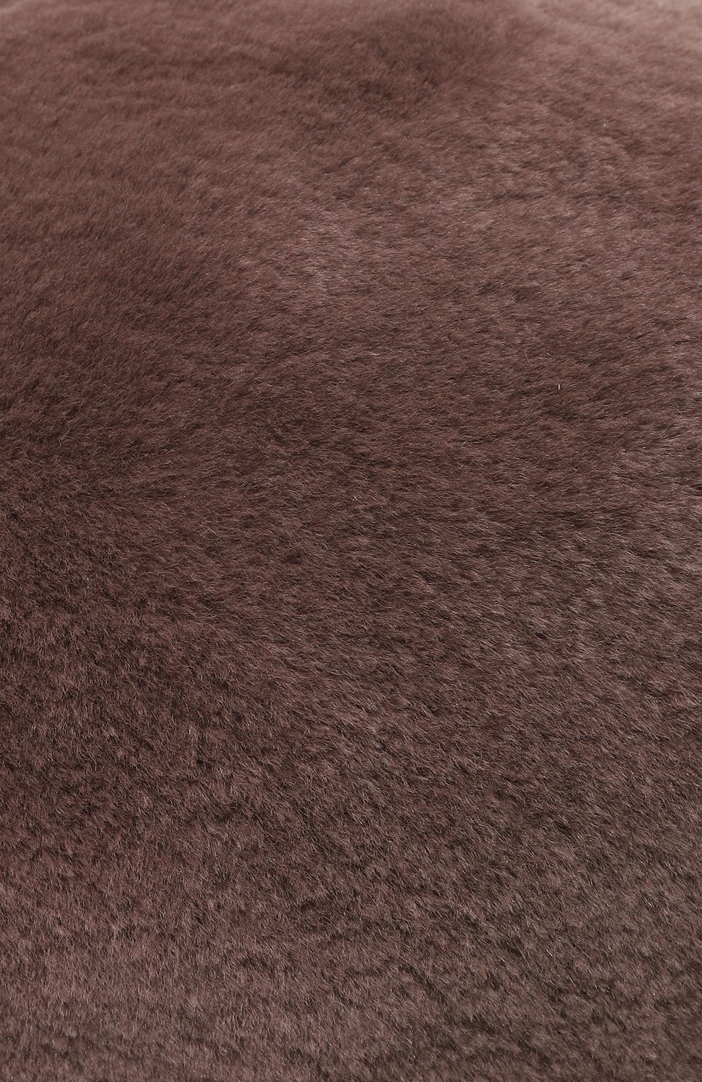 Меховой берет из норки FURLAND, арт. 0013600150166600050, фото 4