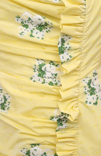 Платье GIUSEPPE DI MORABITO, арт. SS21045LD-129, фото 5