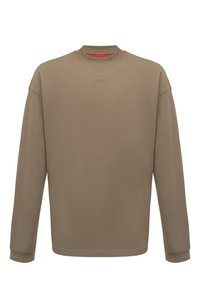 Светло-коричневый