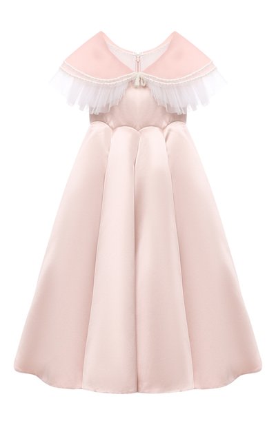 Платье BIBIONA, арт. ABL01SS20, фото 1