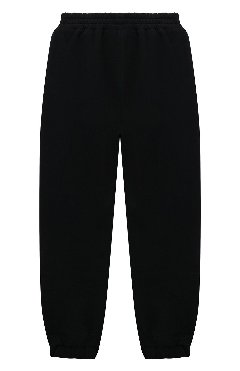 Комплект из худи и брюк SASHA KIM, арт. УТ-00001466, фото 5