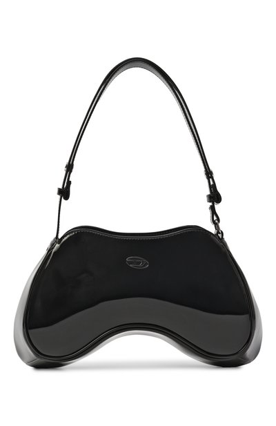 Женская сумка play DIESEL, арт. X10201/P6255