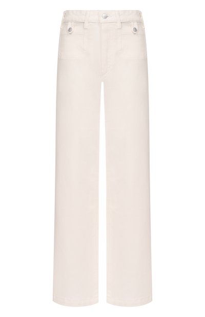 Женские джинсы anessa PAIGE, арт. 1K13208-4247