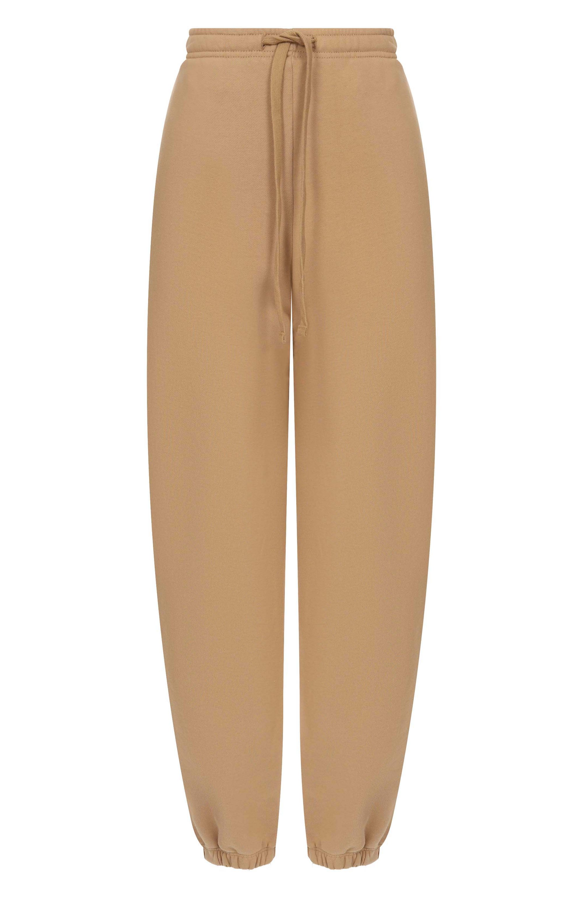 Хлопковые джоггеры REPLAY, арт. W8157B.000.21842, фото 1