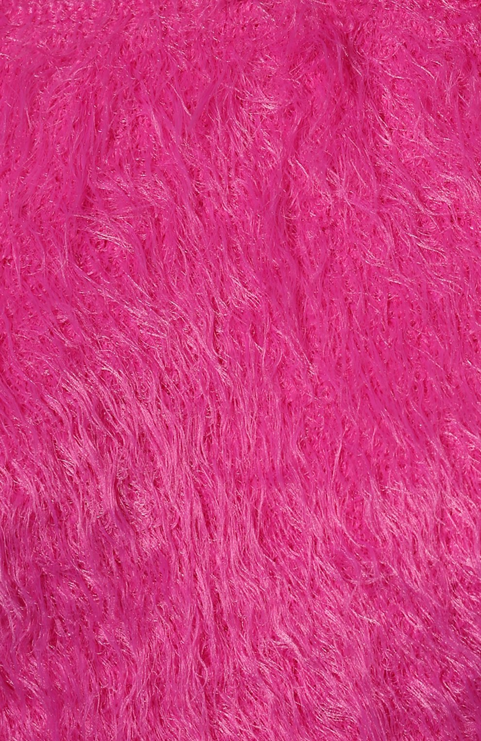 Топ MSGM фуксия цвета по цене 26750 руб., арт. 3341MDT112 227775, фото 5 Топ MSGM, арт. 3341MDT112 227775, фото 5