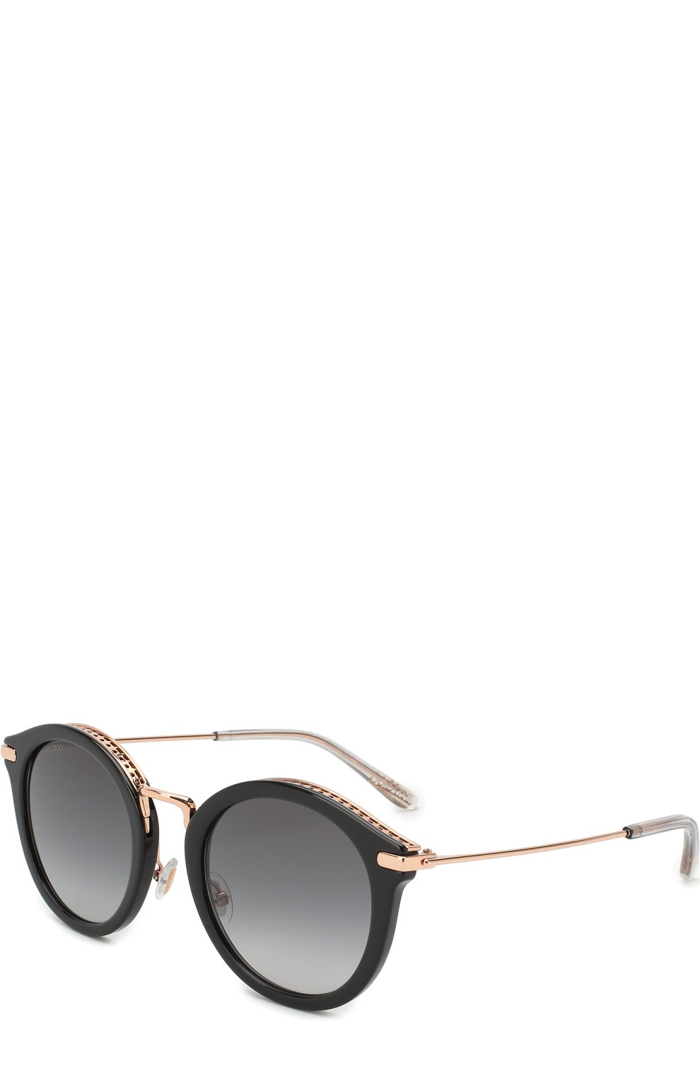 Солнцезащитные очки JIMMY CHOO, арт. B0BBY 807, фото 1