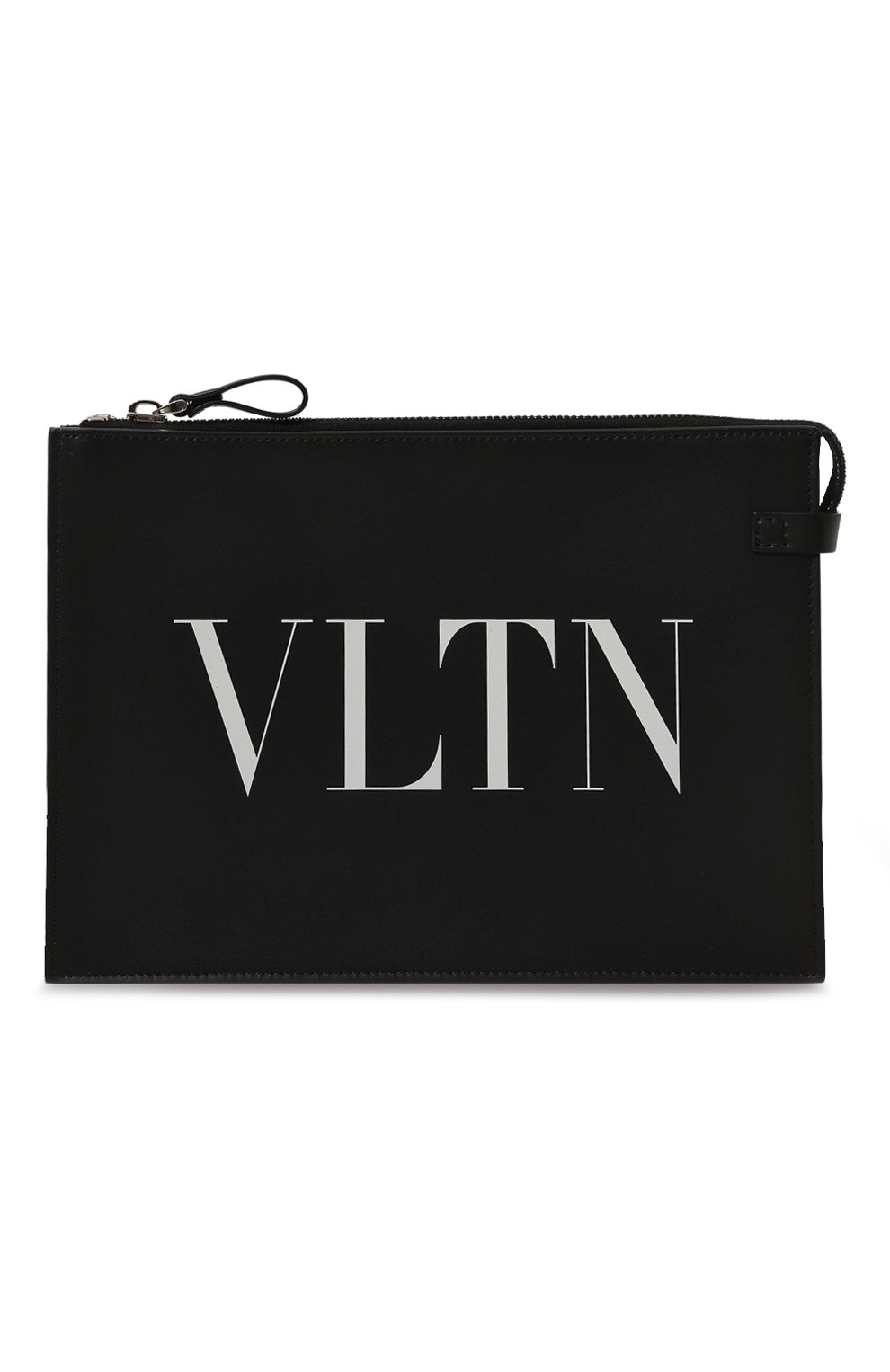 Борсетка vltn VALENTINO, арт. 5Y2P0P09/LVN, фото 5