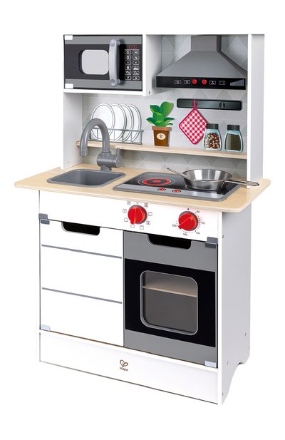 Игровая кухня HAPE, арт. E3211_HP, фото 1