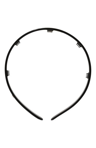 Ободок для волос ALEXANDRE DE PARIS, арт. AHB-1541 N, фото 1