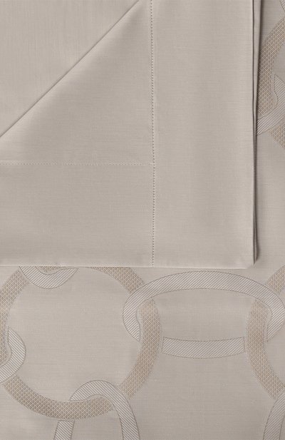 Наволочка chains arredo FRETTE, арт. FR6593 E0741 065B, фото 3