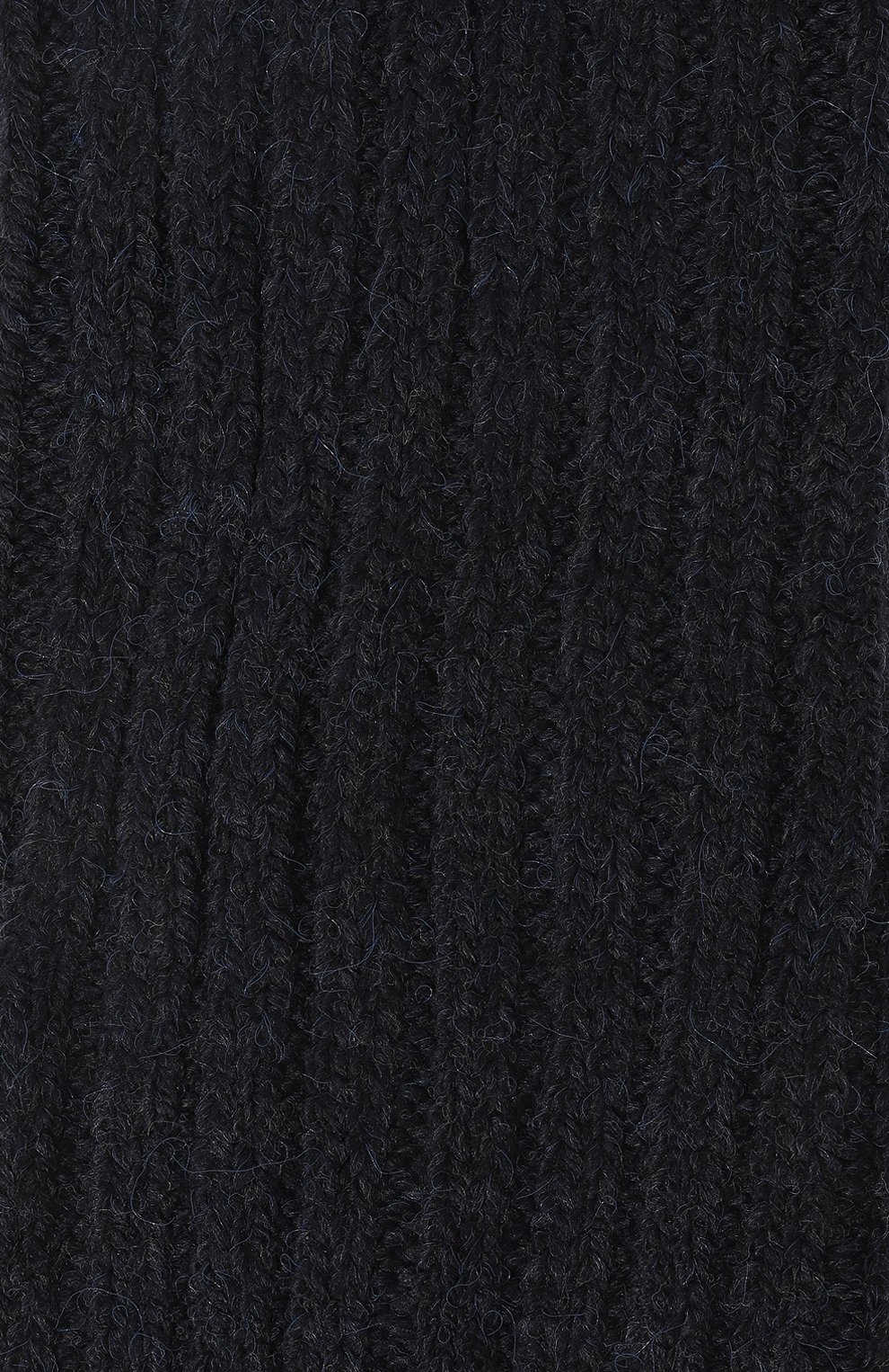 Гетры YULA, арт. YU-448, фото 4