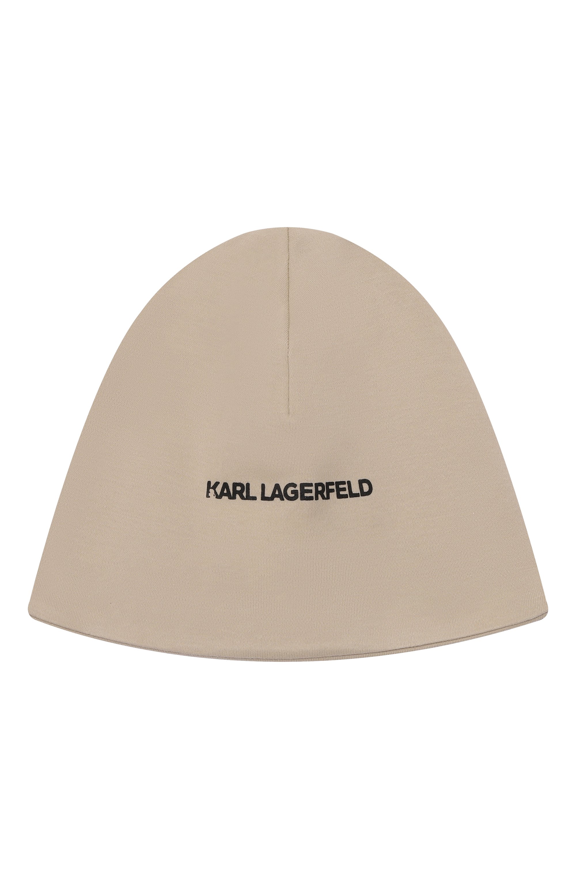 Комплект из трех предметов KARL LAGERFELD KIDS, арт. Z30974, фото 5