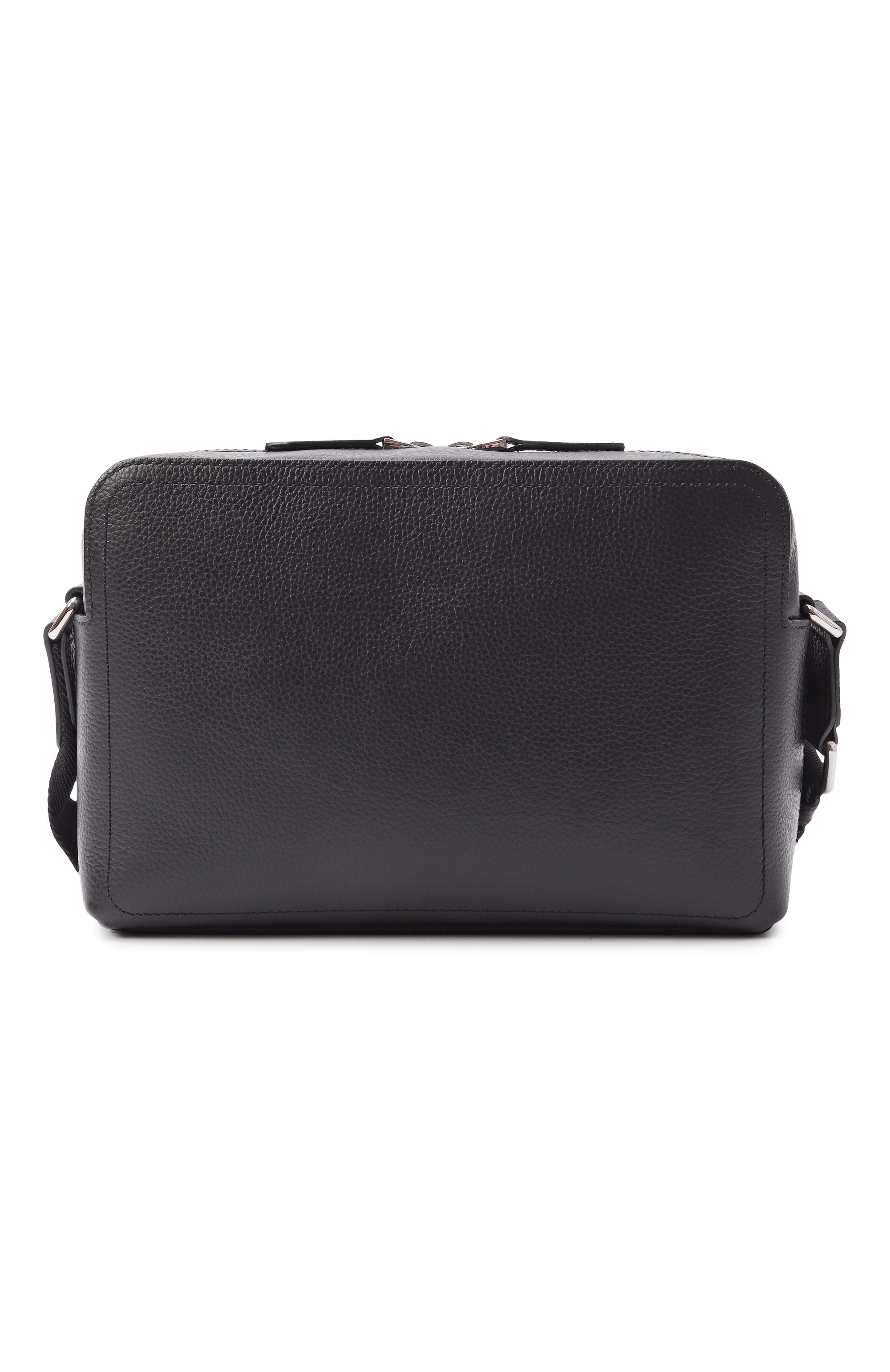 Сумка capitol BALLY, арт. MAC06I/VT710, фото 6