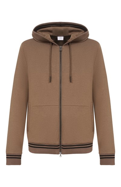 Мужской толстовка BOGNER, арт. 88235253