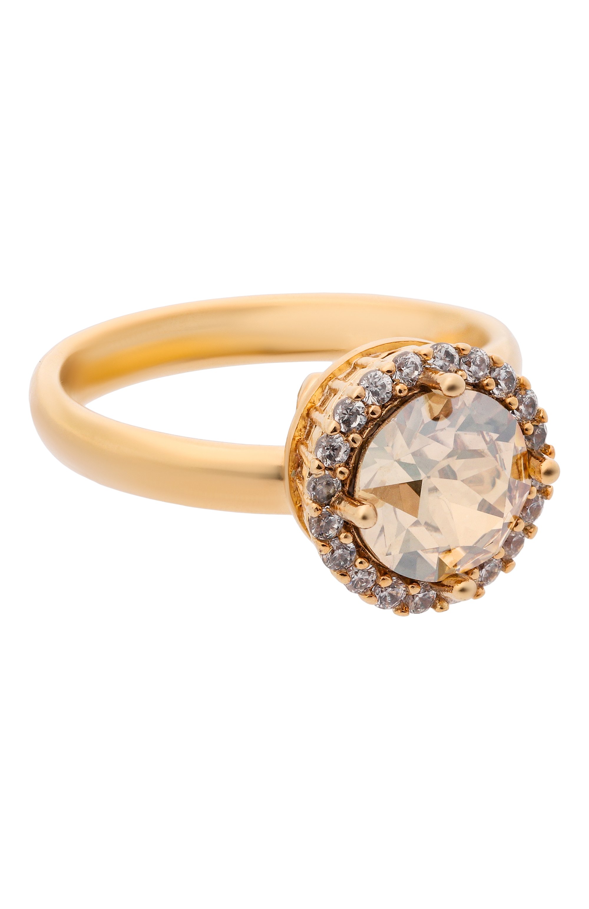 Набор из трех колец ANTON HEUNIS, арт. ETK5.23, фото 5