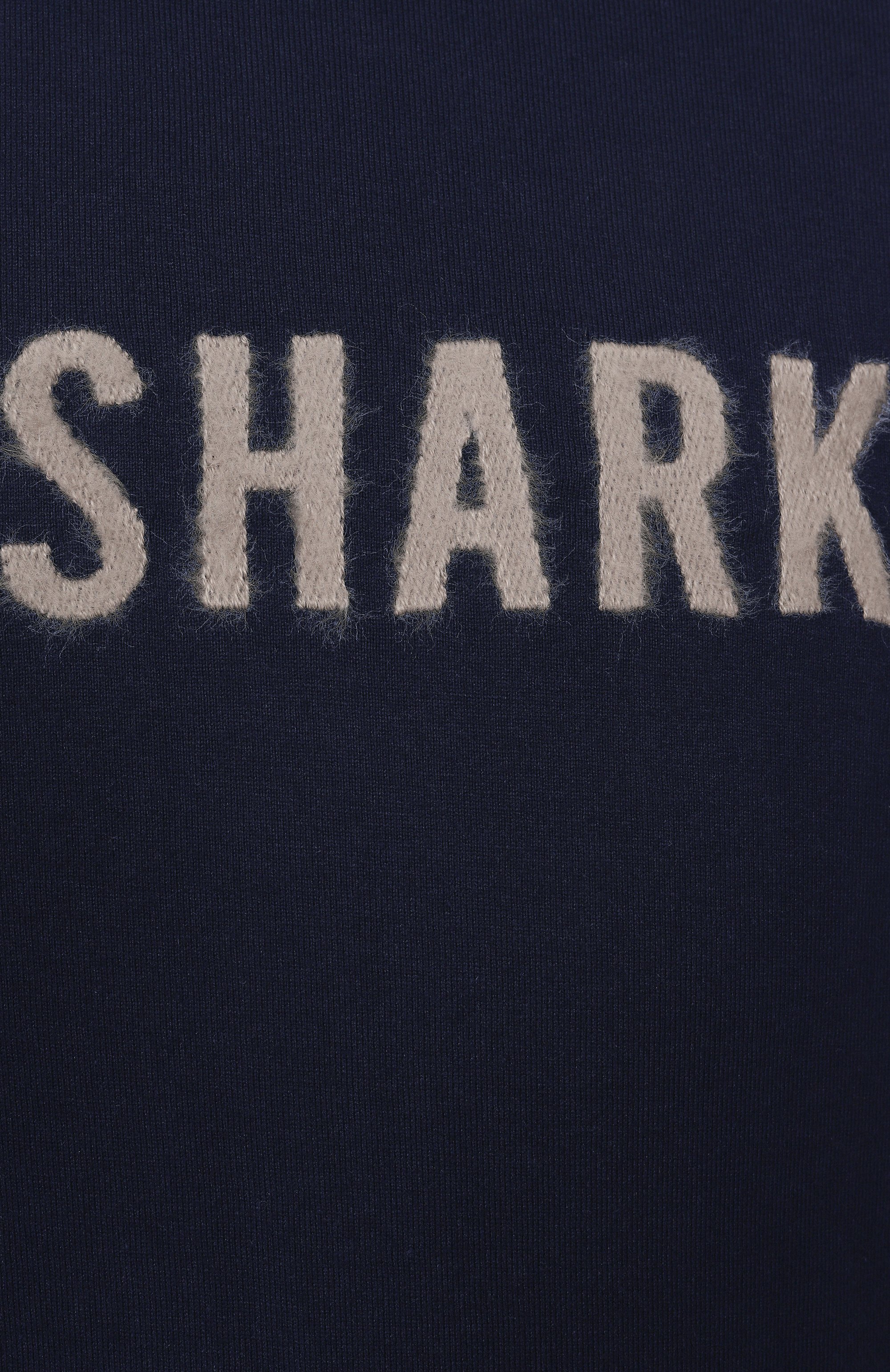 Хлопковая футболка PAUL&SHARK, арт. 15311648, фото 6