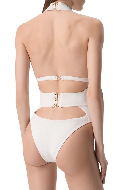 Купальник-монокини anja AGENT PROVOCATEUR, арт. 109326, фото 3