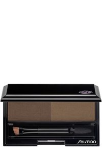 Палетки для бровей