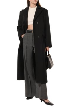 Брюки DOROTHEE SCHUMACHER, арт. 940103/CASUAL ATTRACTI0N, фото 2